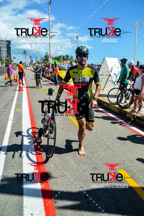 Buy your photos of the eventIronMan 70.3  Fortaleza on Fotop