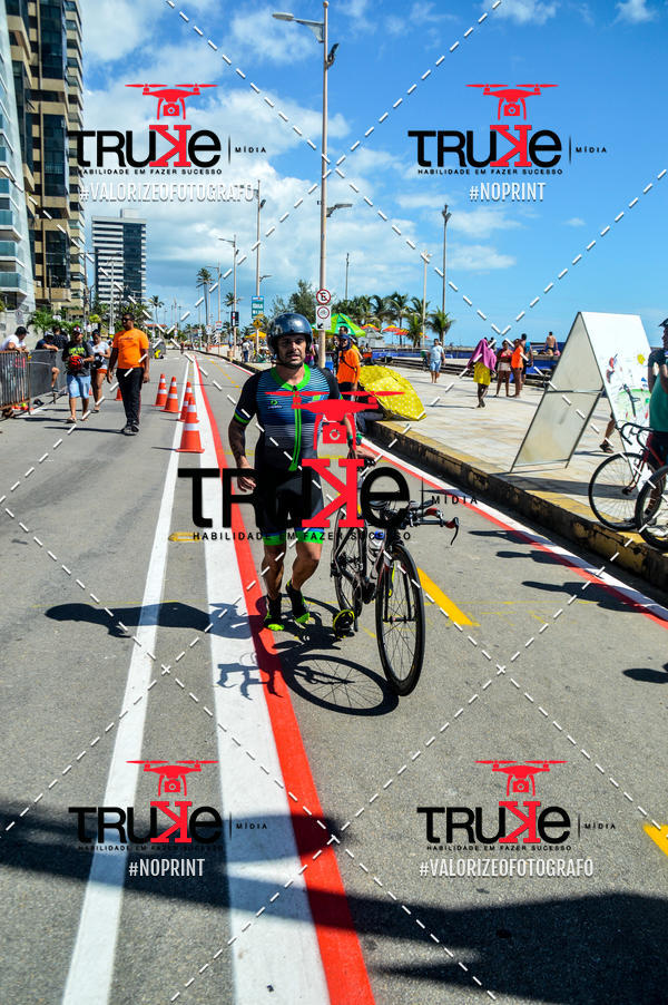 Buy your photos of the eventIronMan 70.3  Fortaleza on Fotop