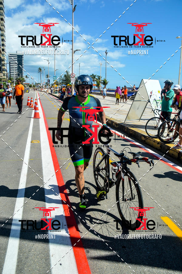 Buy your photos of the eventIronMan 70.3  Fortaleza on Fotop