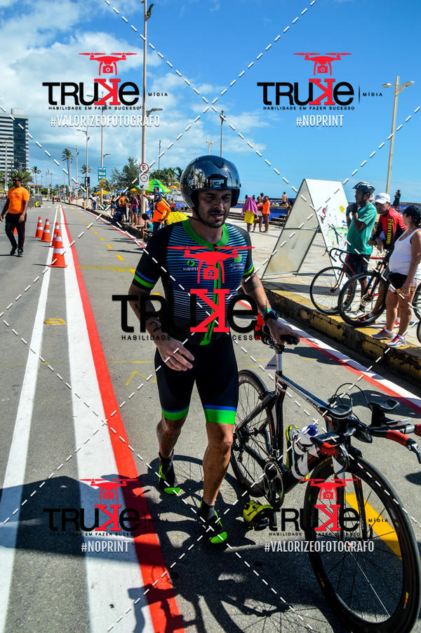 Buy your photos of the eventIronMan 70.3  Fortaleza on Fotop