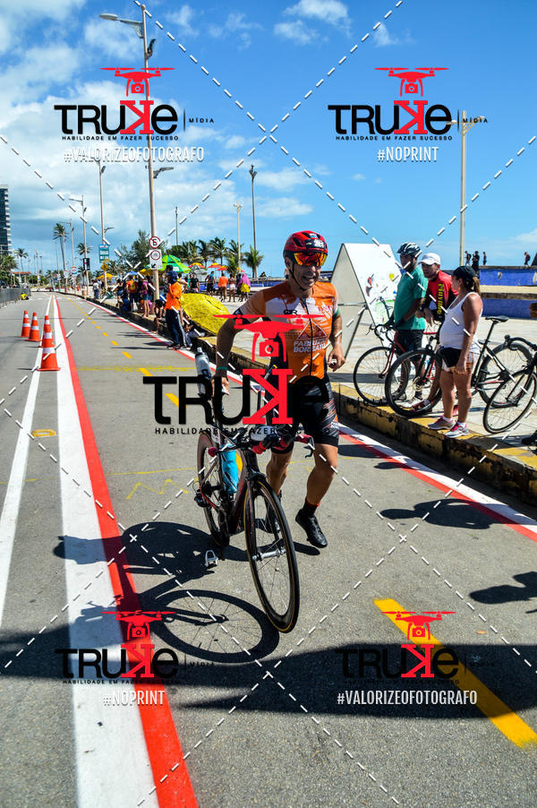 Buy your photos of the eventIronMan 70.3  Fortaleza on Fotop