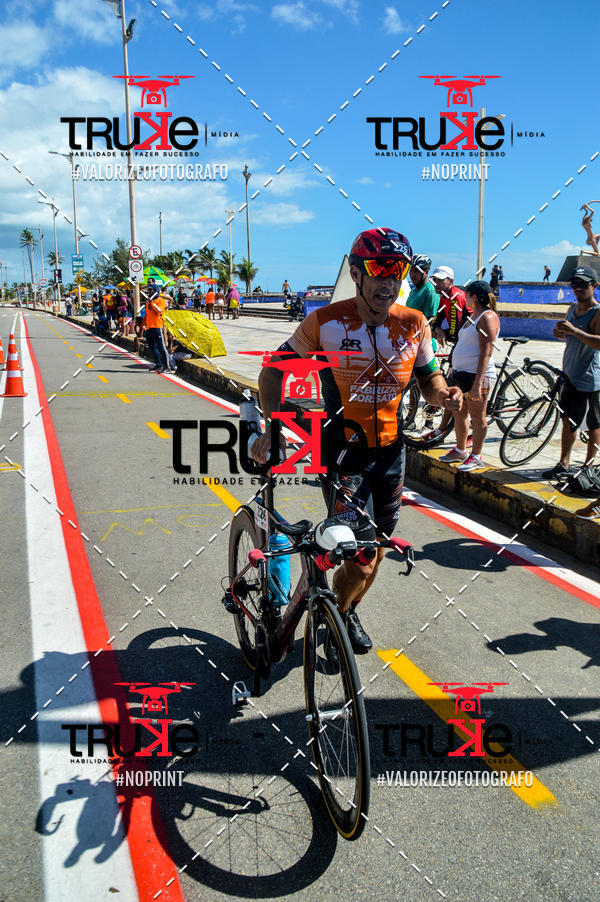 Buy your photos of the eventIronMan 70.3  Fortaleza on Fotop