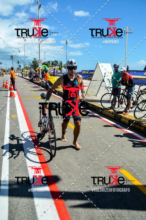 Buy your photos of the eventIronMan 70.3  Fortaleza on Fotop
