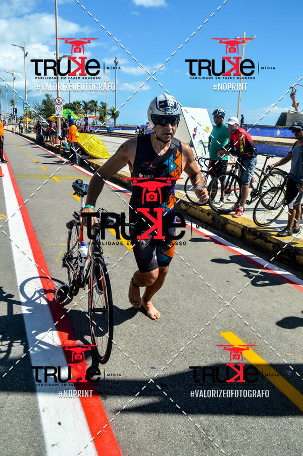 Buy your photos of the eventIronMan 70.3  Fortaleza on Fotop