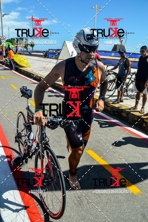 Buy your photos of the eventIronMan 70.3  Fortaleza on Fotop