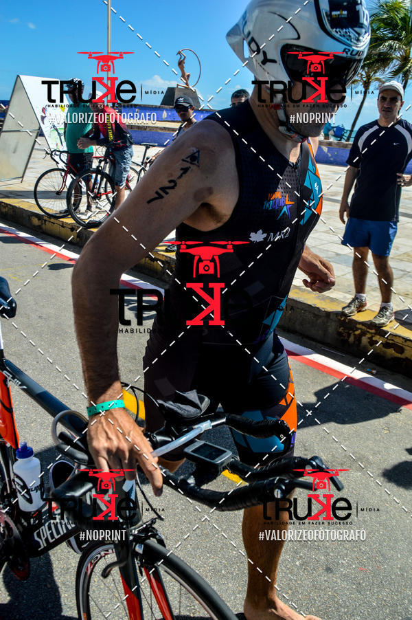 Buy your photos of the eventIronMan 70.3  Fortaleza on Fotop