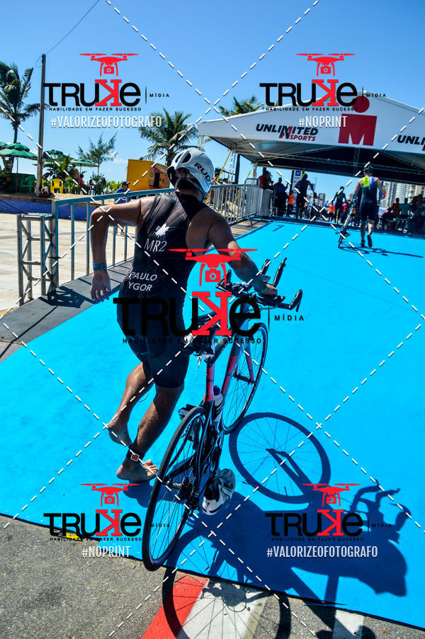 Buy your photos of the eventIronMan 70.3  Fortaleza on Fotop
