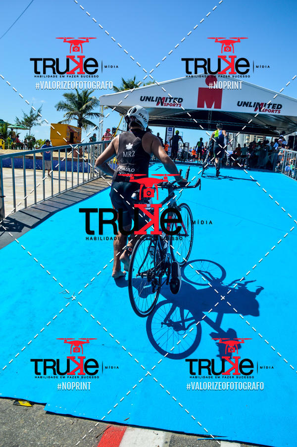 Buy your photos of the eventIronMan 70.3  Fortaleza on Fotop