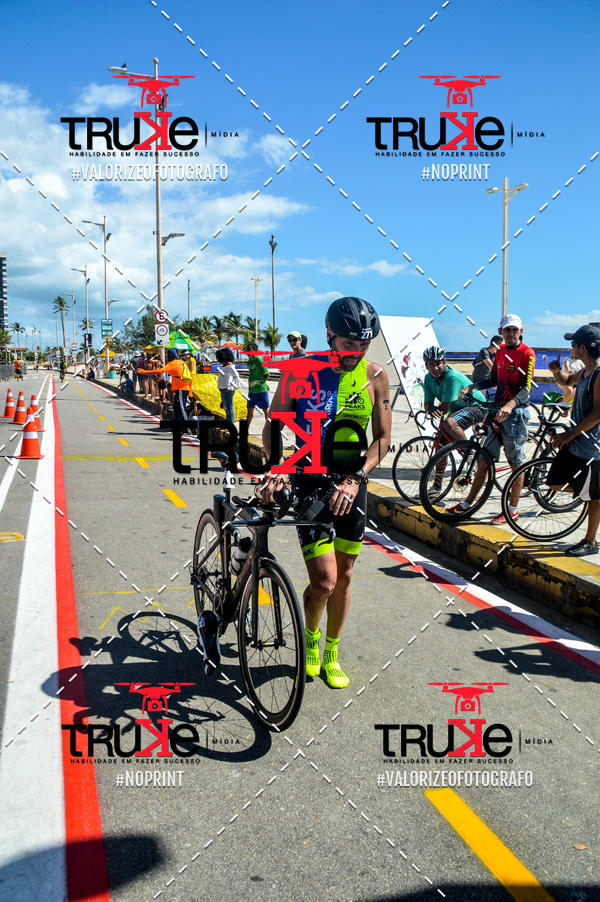 Buy your photos of the eventIronMan 70.3  Fortaleza on Fotop