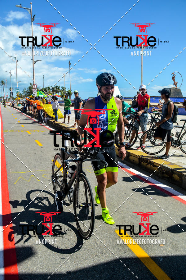 Buy your photos of the eventIronMan 70.3  Fortaleza on Fotop