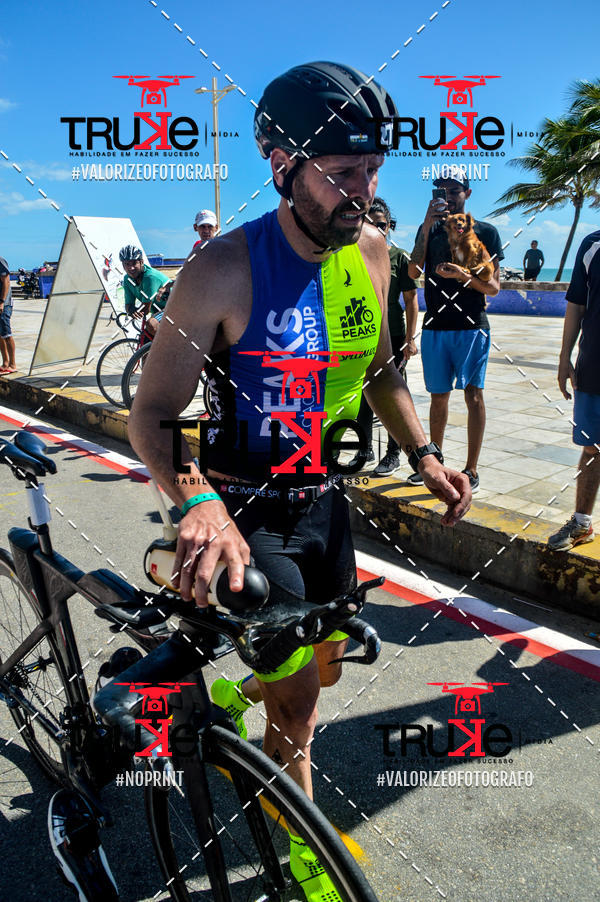 Buy your photos of the eventIronMan 70.3  Fortaleza on Fotop