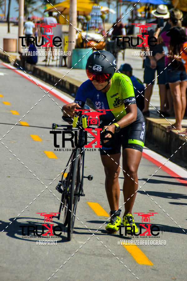 Buy your photos of the eventIronMan 70.3  Fortaleza on Fotop