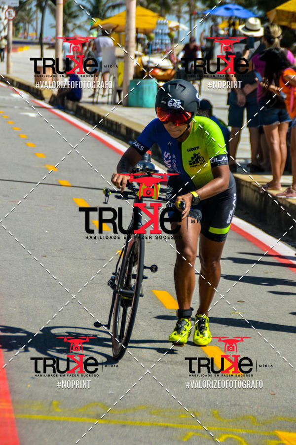 Buy your photos of the eventIronMan 70.3  Fortaleza on Fotop