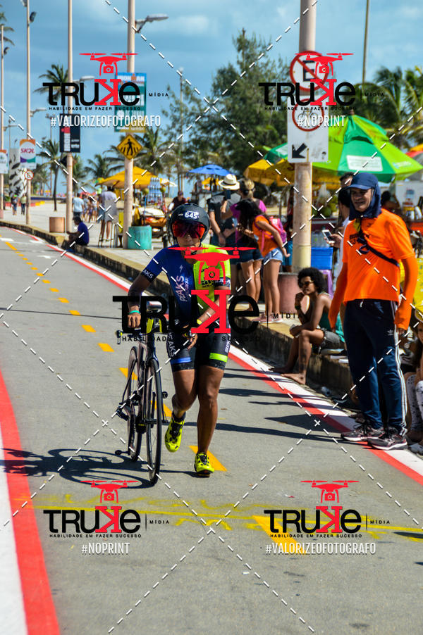 Buy your photos of the eventIronMan 70.3  Fortaleza on Fotop