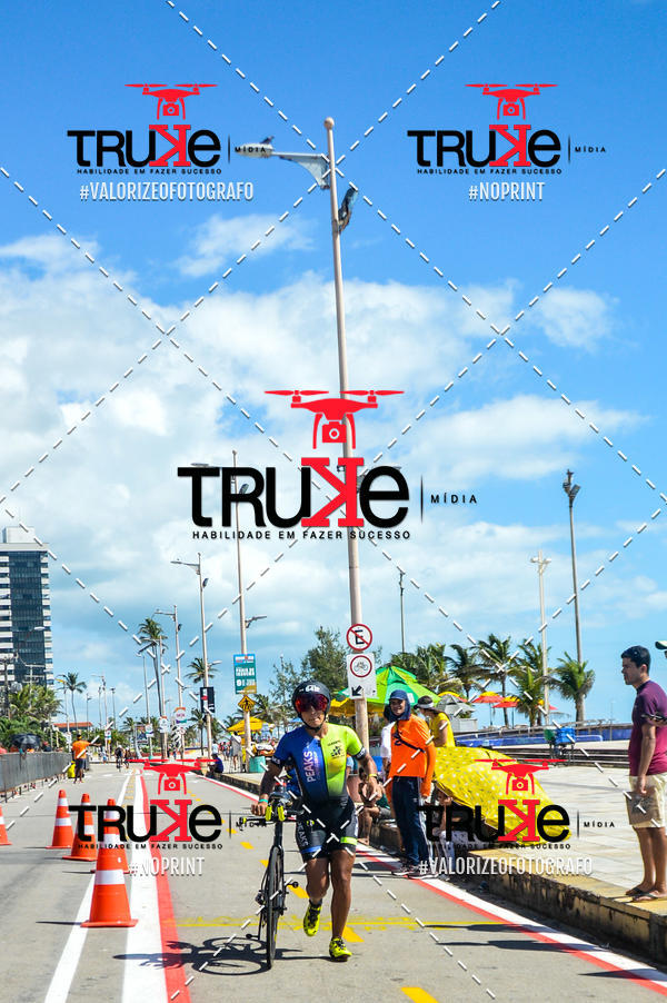 Buy your photos of the eventIronMan 70.3  Fortaleza on Fotop