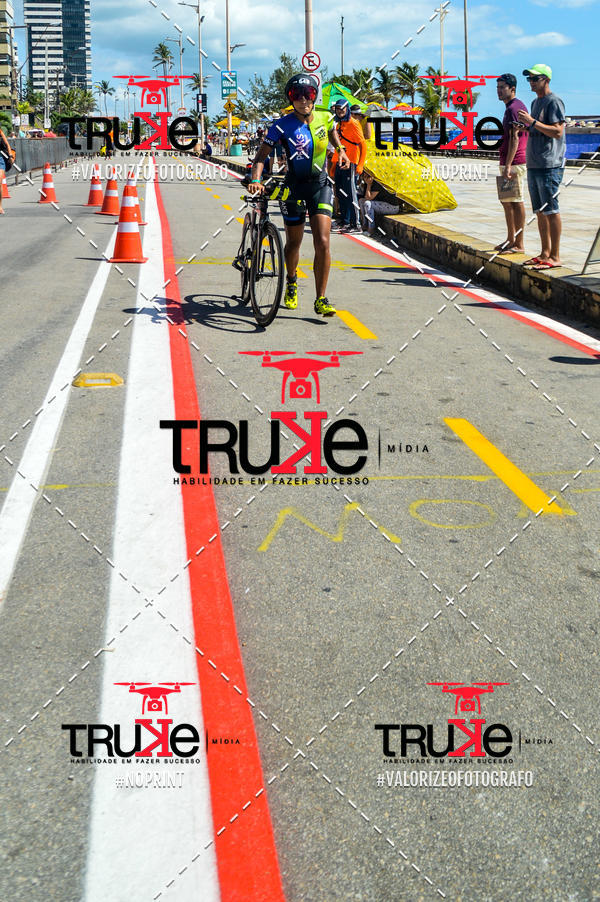 Buy your photos of the eventIronMan 70.3  Fortaleza on Fotop