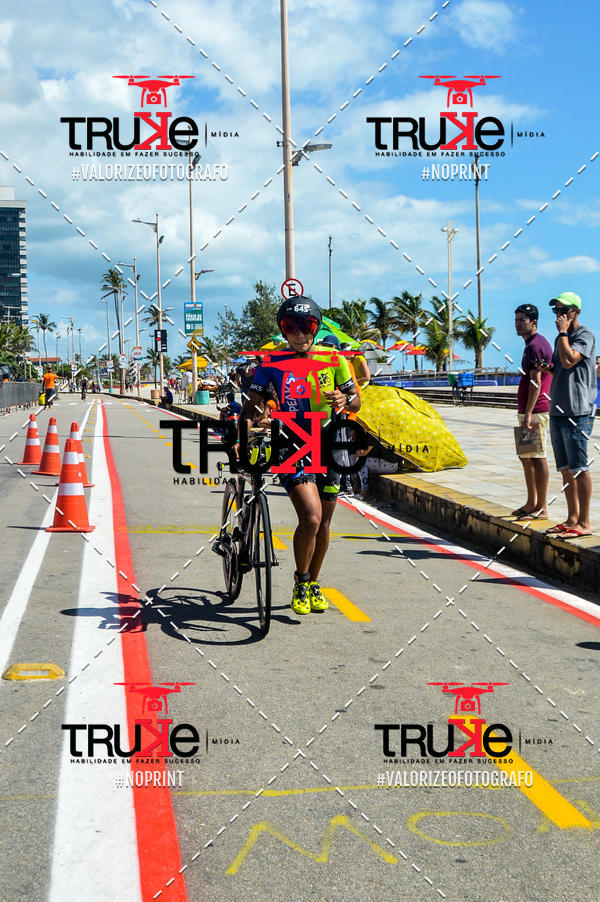 Buy your photos of the eventIronMan 70.3  Fortaleza on Fotop