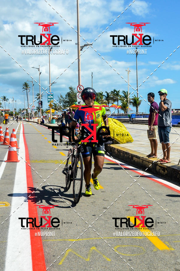 Buy your photos of the eventIronMan 70.3  Fortaleza on Fotop