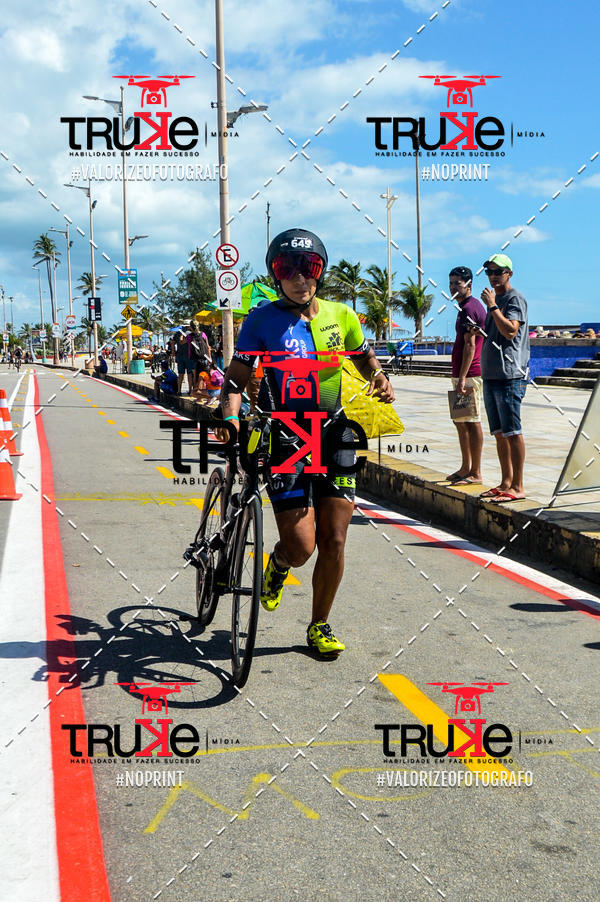 Buy your photos of the eventIronMan 70.3  Fortaleza on Fotop