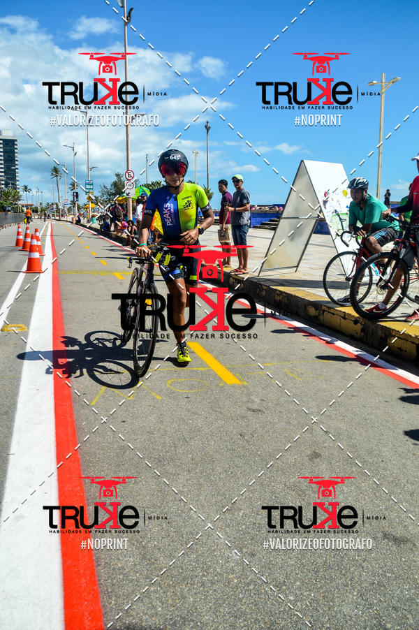 Buy your photos of the eventIronMan 70.3  Fortaleza on Fotop