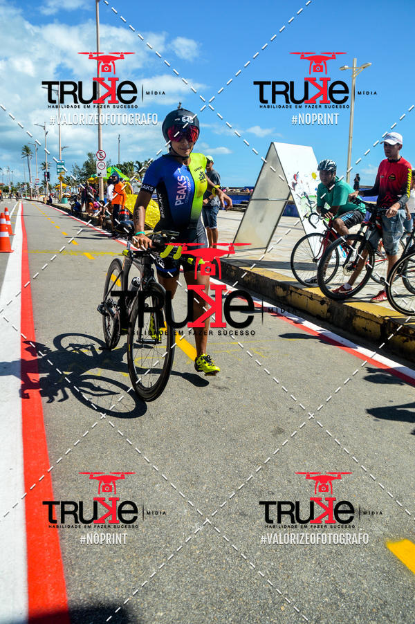 Buy your photos of the eventIronMan 70.3  Fortaleza on Fotop