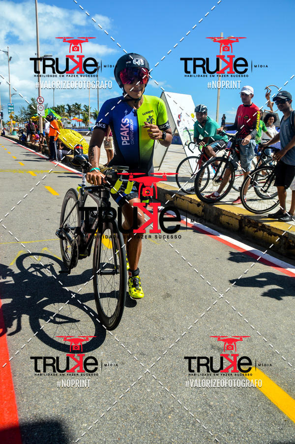 Buy your photos of the eventIronMan 70.3  Fortaleza on Fotop