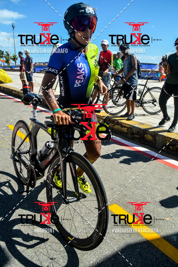 Buy your photos of the eventIronMan 70.3  Fortaleza on Fotop