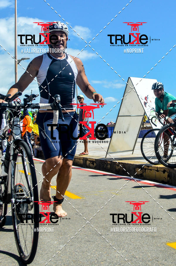 Buy your photos of the eventIronMan 70.3  Fortaleza on Fotop