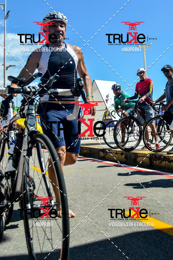 Buy your photos of the eventIronMan 70.3  Fortaleza on Fotop