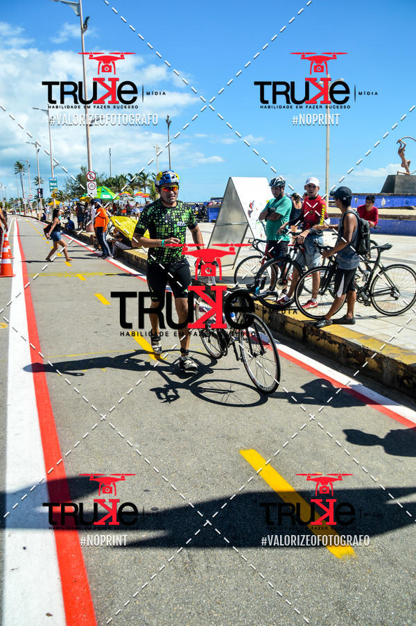 Buy your photos of the eventIronMan 70.3  Fortaleza on Fotop
