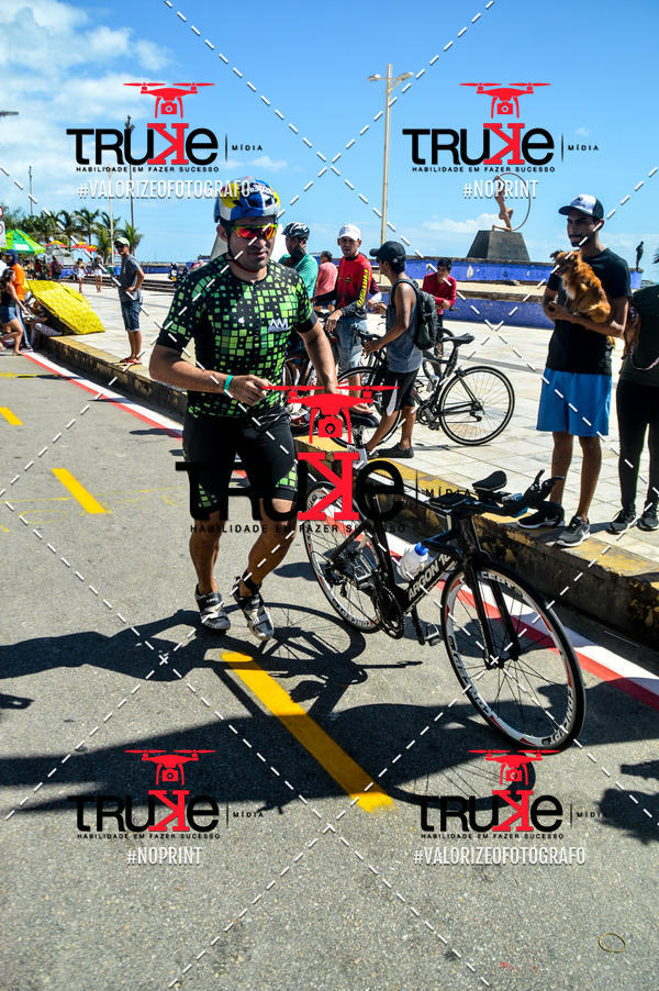 Buy your photos of the eventIronMan 70.3  Fortaleza on Fotop