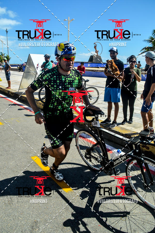 Buy your photos of the eventIronMan 70.3  Fortaleza on Fotop