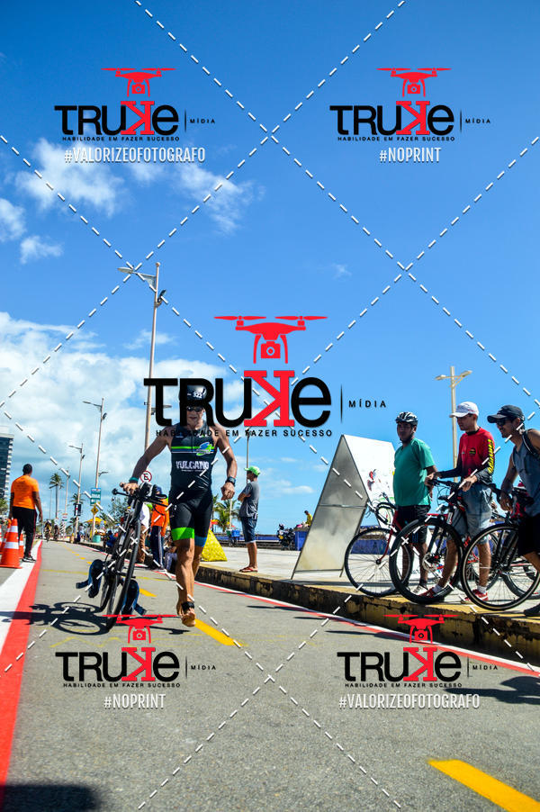 Buy your photos of the eventIronMan 70.3  Fortaleza on Fotop