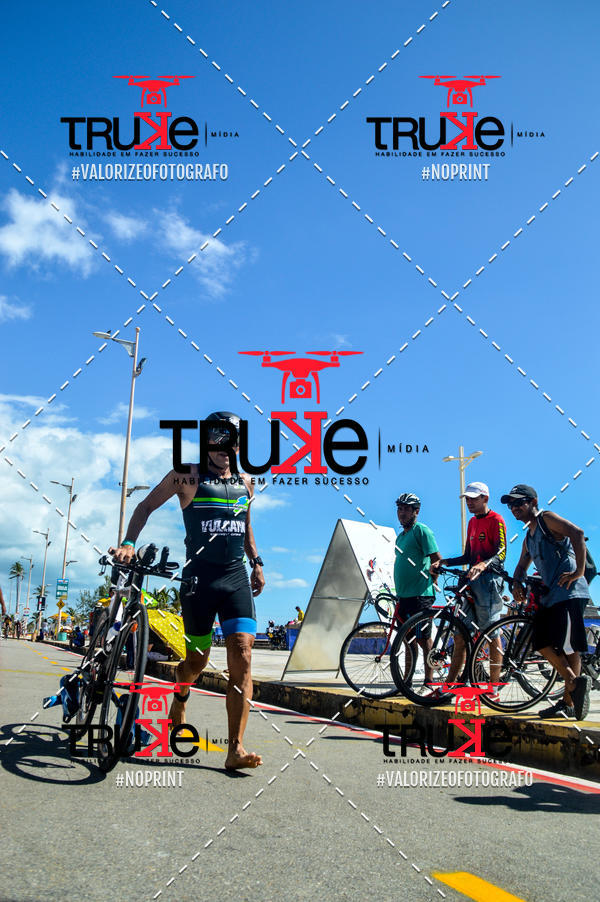 Buy your photos of the eventIronMan 70.3  Fortaleza on Fotop