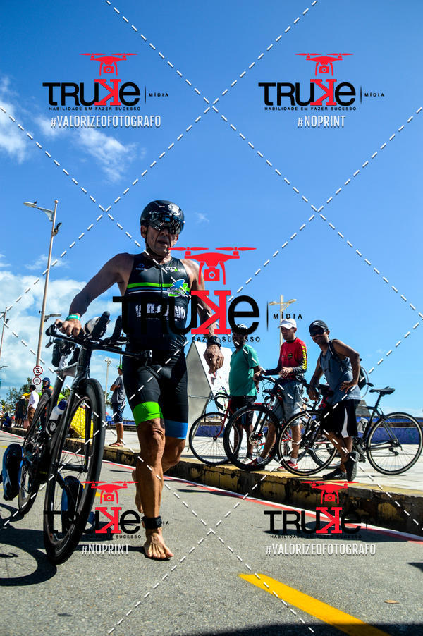 Buy your photos of the eventIronMan 70.3  Fortaleza on Fotop