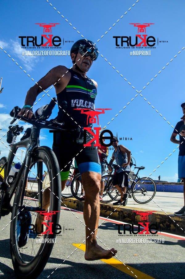 Buy your photos of the eventIronMan 70.3  Fortaleza on Fotop