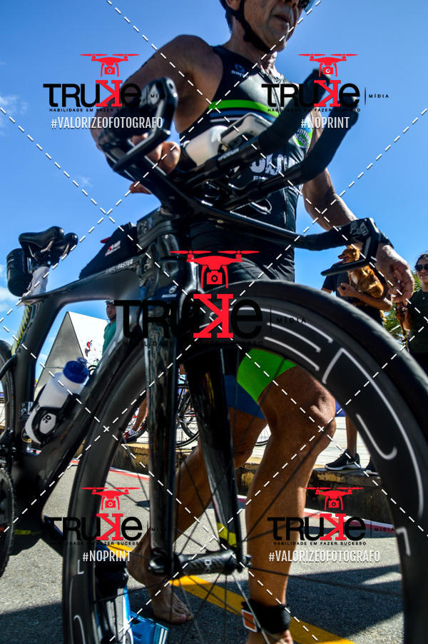 Buy your photos of the eventIronMan 70.3  Fortaleza on Fotop
