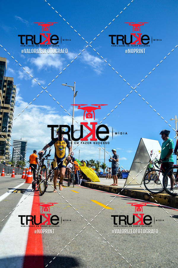 Buy your photos of the eventIronMan 70.3  Fortaleza on Fotop