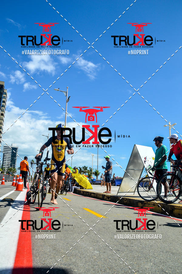 Buy your photos of the eventIronMan 70.3  Fortaleza on Fotop