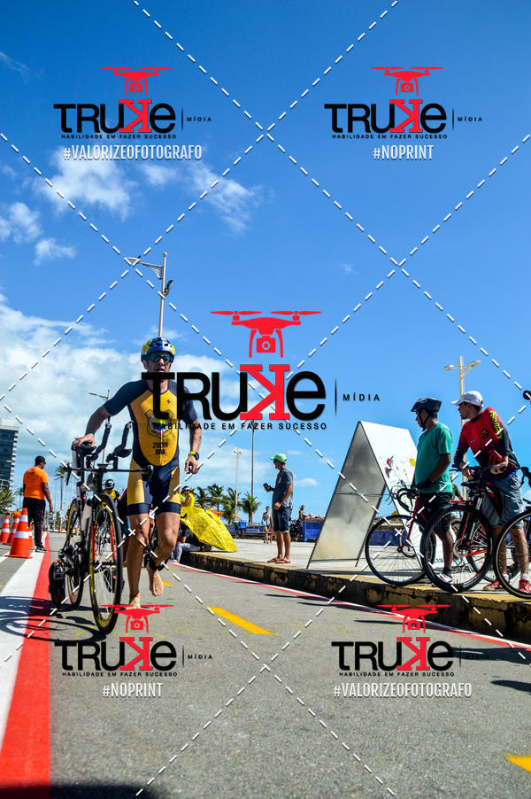 Buy your photos of the eventIronMan 70.3  Fortaleza on Fotop