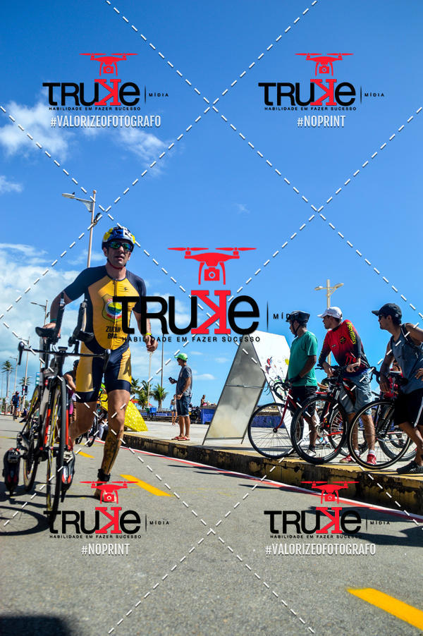 Buy your photos of the eventIronMan 70.3  Fortaleza on Fotop