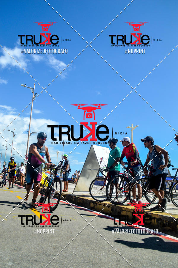 Buy your photos of the eventIronMan 70.3  Fortaleza on Fotop