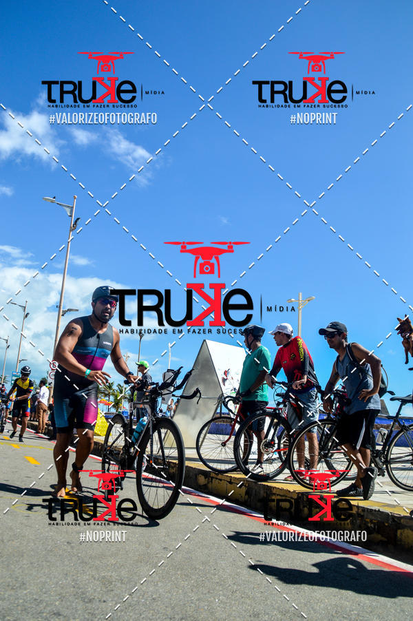 Buy your photos of the eventIronMan 70.3  Fortaleza on Fotop