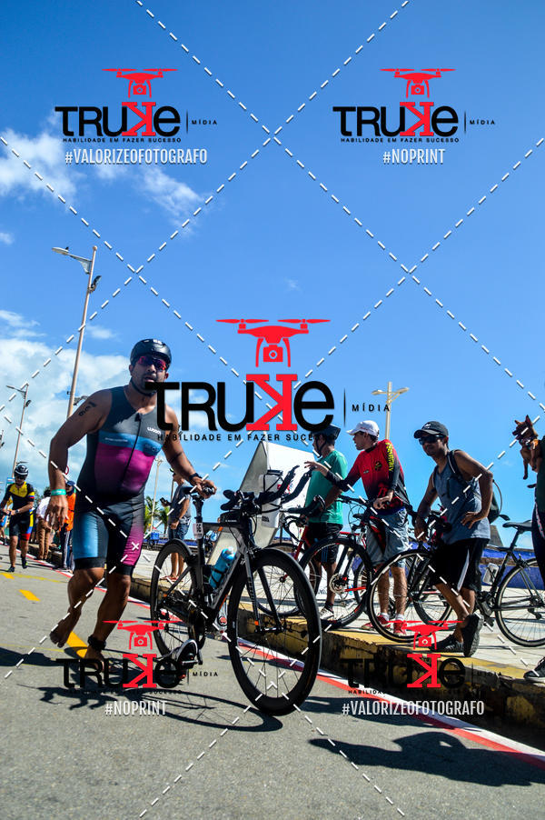 Buy your photos of the eventIronMan 70.3  Fortaleza on Fotop