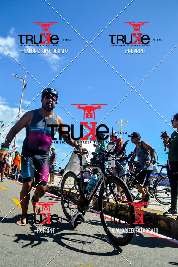 Buy your photos of the eventIronMan 70.3  Fortaleza on Fotop