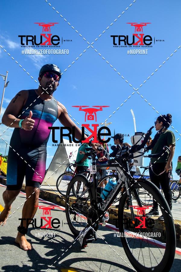 Buy your photos of the eventIronMan 70.3  Fortaleza on Fotop
