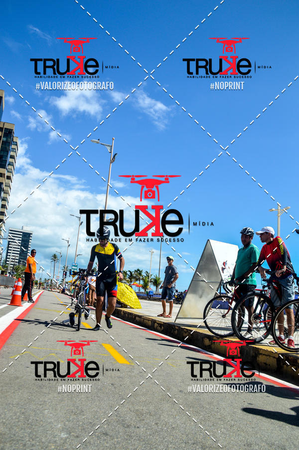 Buy your photos of the eventIronMan 70.3  Fortaleza on Fotop