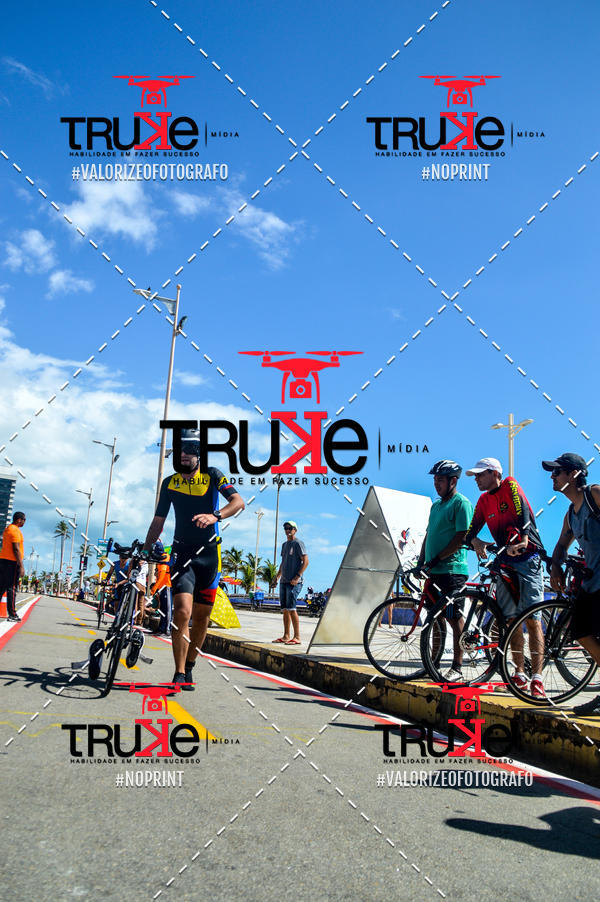 Buy your photos of the eventIronMan 70.3  Fortaleza on Fotop