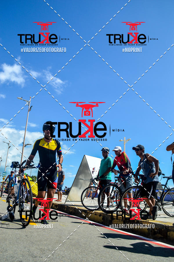 Buy your photos of the eventIronMan 70.3  Fortaleza on Fotop