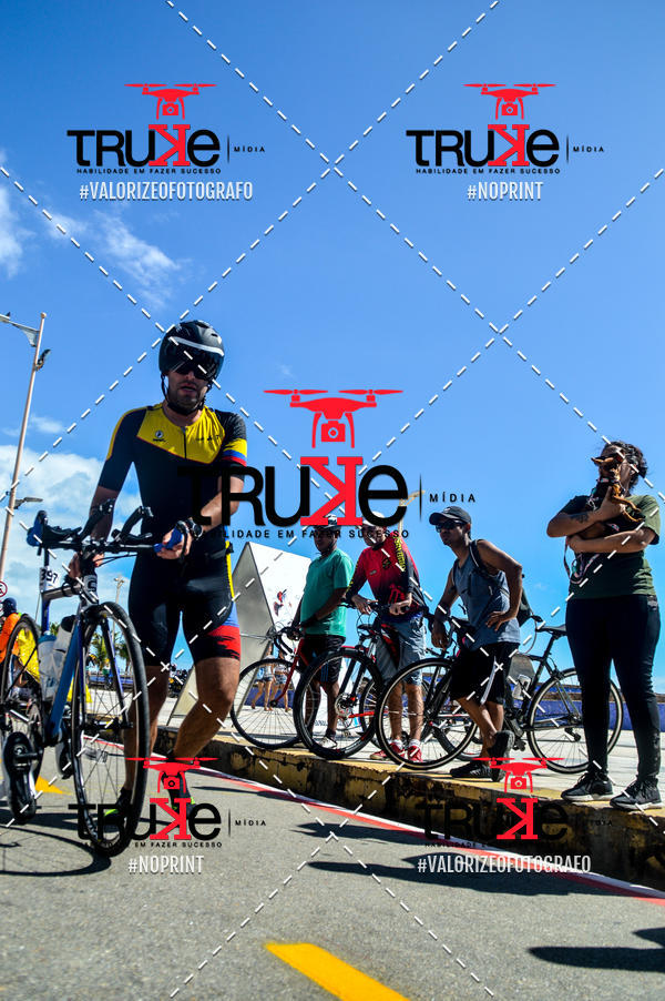 Buy your photos of the eventIronMan 70.3  Fortaleza on Fotop